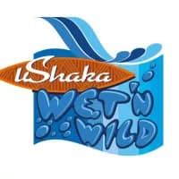 uShaka Wet ’n Wild in Durban will close for maintenance this May