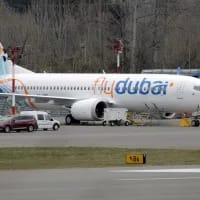 Flydubai cancellations on Baghdad–Erbil–Dubai routes raise fresh travel uncertainty in Iraq corridor