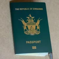 Home Affairs clarifies ZEP status after confusion over permanent residency claims