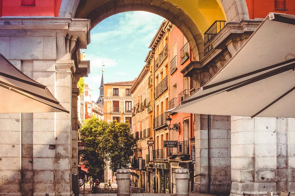 want-to-retire-in-madrid?-here’s-what-you-need-to-know