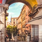 want-to-retire-in-madrid?-here’s-what-you-need-to-know
