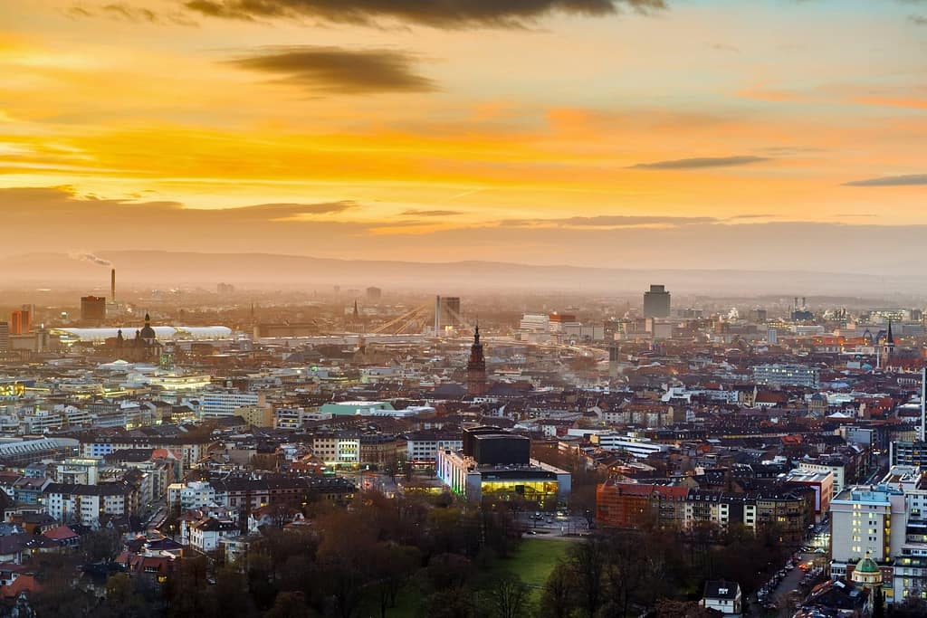 building-community-as-an-expat:-my-experience-moving-to-germany-alone