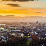 building-community-as-an-expat:-my-experience-moving-to-germany-alone