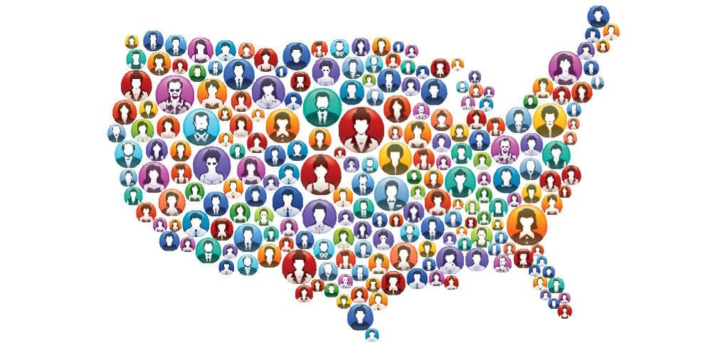 Federal Cuts Imperil  the Collection of Data on HIV, Cancer, STIs and More