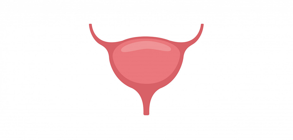 bladder-cancer:-what-you-need-to-know