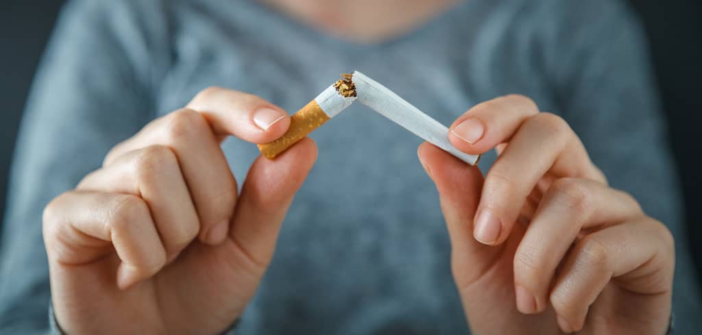 quitting-smoking-is-associated-with-recovery-from-other-addictions