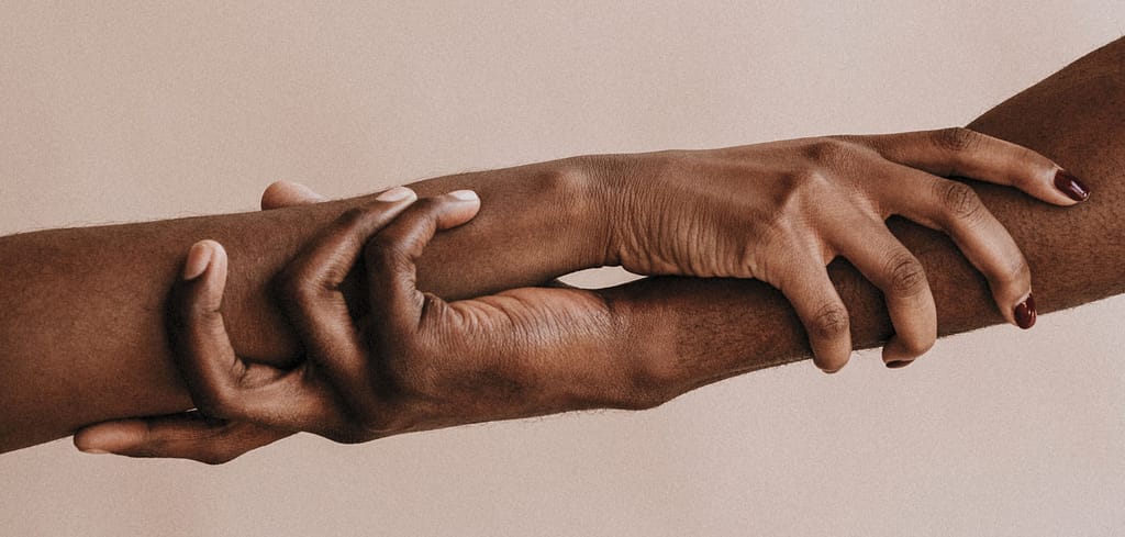 hundreds-attend-annual-black-health-matters-summit