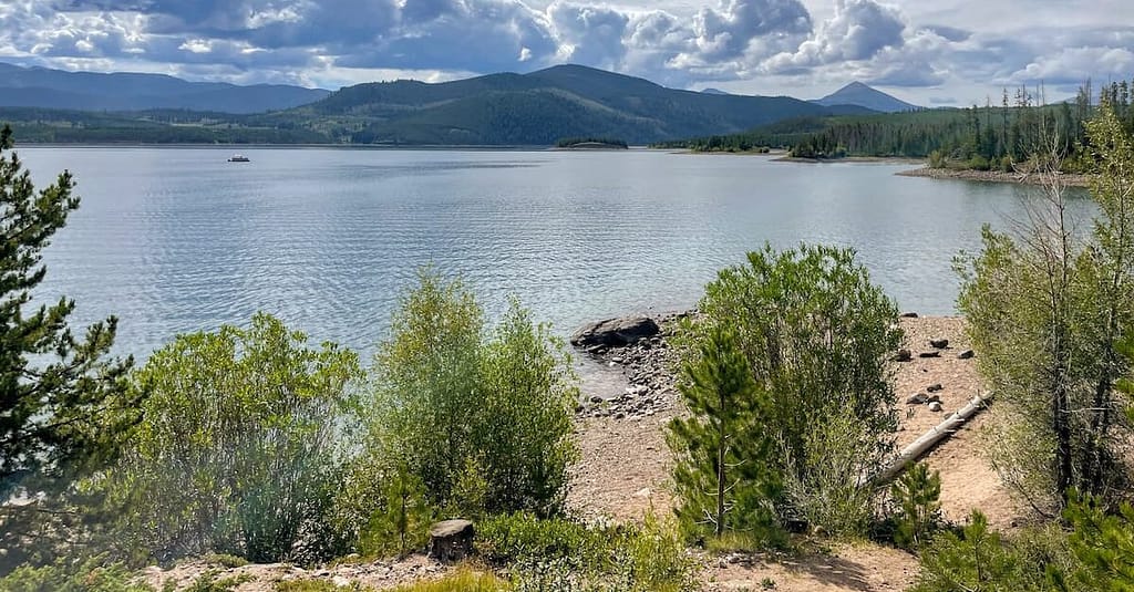 6-reasons-silverthorne-should-be-your-next-colorado-mountain-getaway
