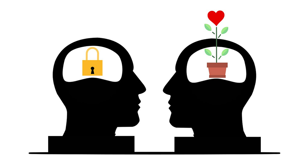 is-it-true-that-psychopaths-lack-empathy?