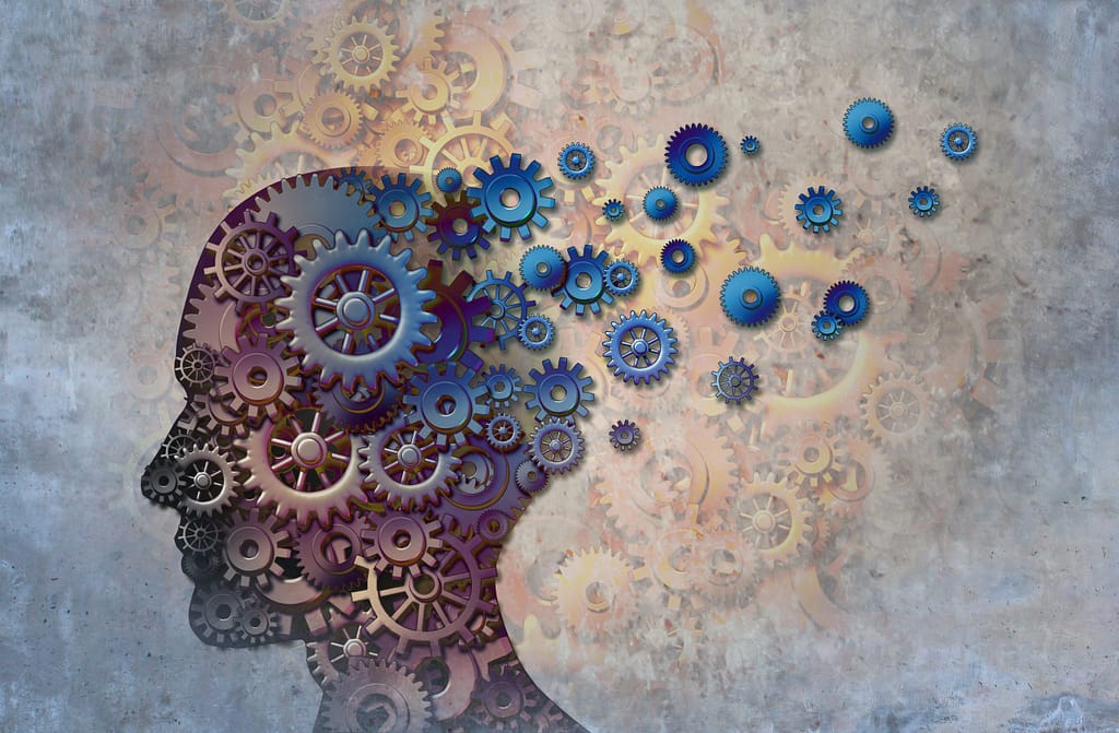 june-is-alzheimer’s-and-brain-awareness-month