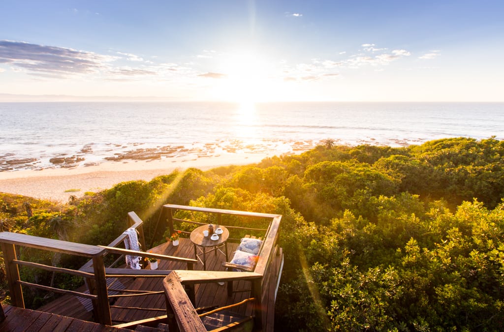 10 Best Places to visit In Jeffreys Bay