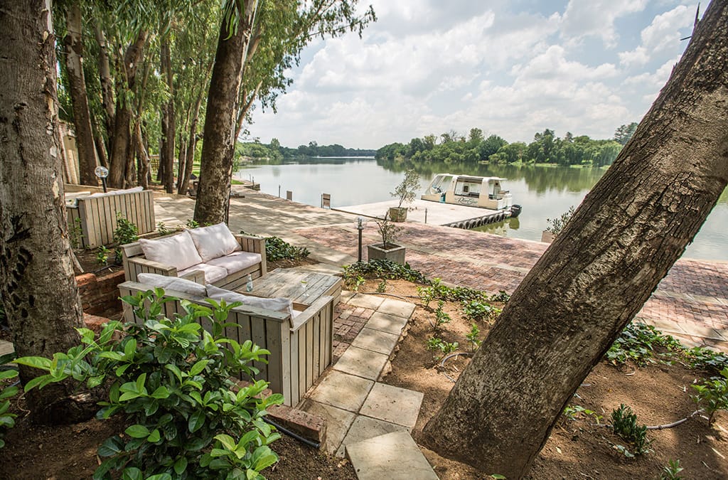 10 underrated small towns and villages in South Africa