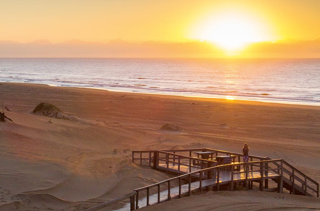 Small towns to visit in KwaZulu-Natal