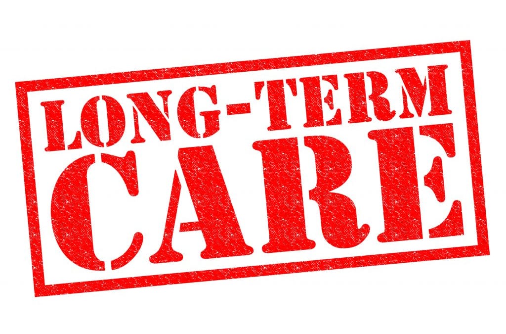 An Insider’s Look at Long-Term Care Staffing Best Practices