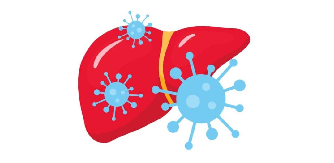 Senators Introduce Cure Hepatitis C Act to Increase Access to Treatment