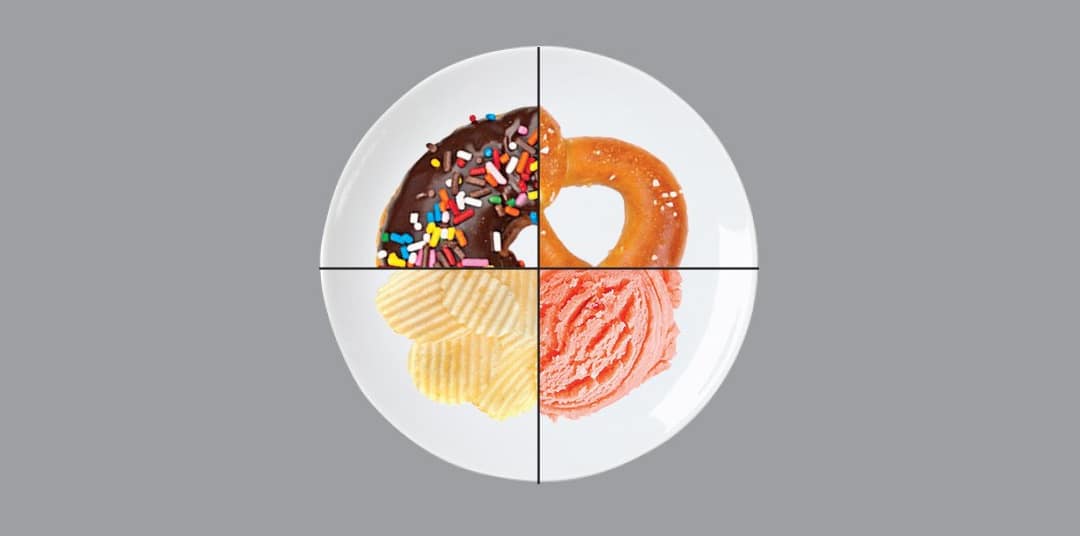 High Consumption of Ultra-Processed Foods May Be Linked to Cancer Survivors’ Risk of Death
