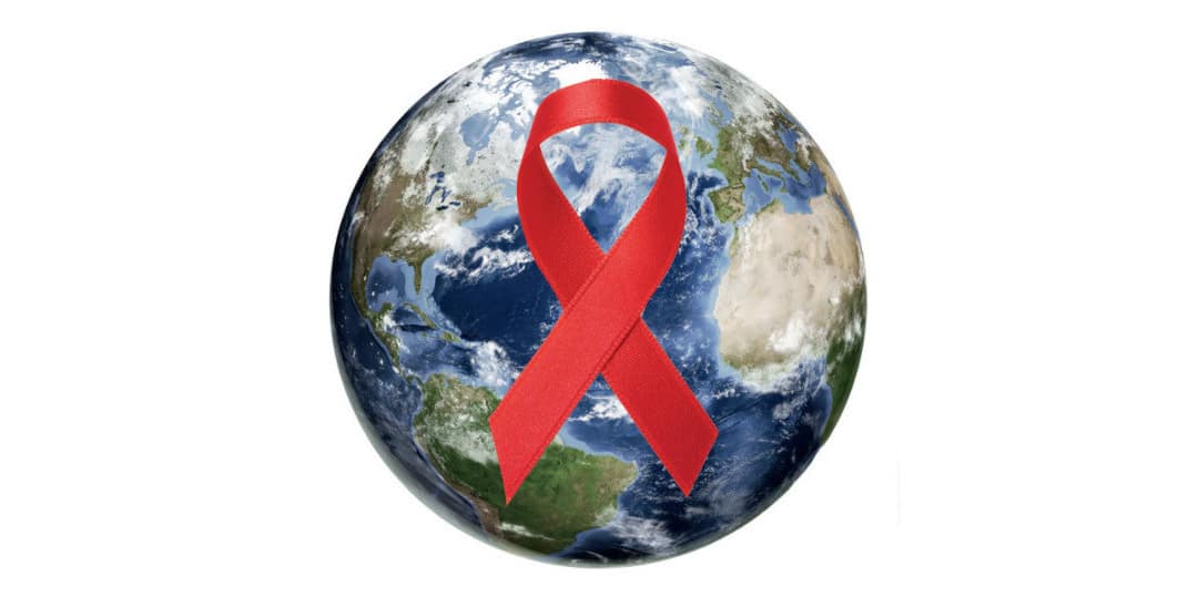 New Study Highlights the Potential Impact of Funding Cuts on the HIV Response