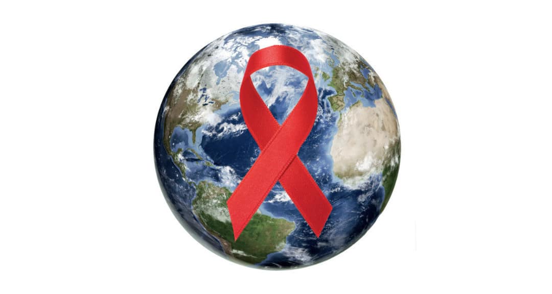 Protecting Key Populations From Abrupt Disruptions to Essential HIV Services