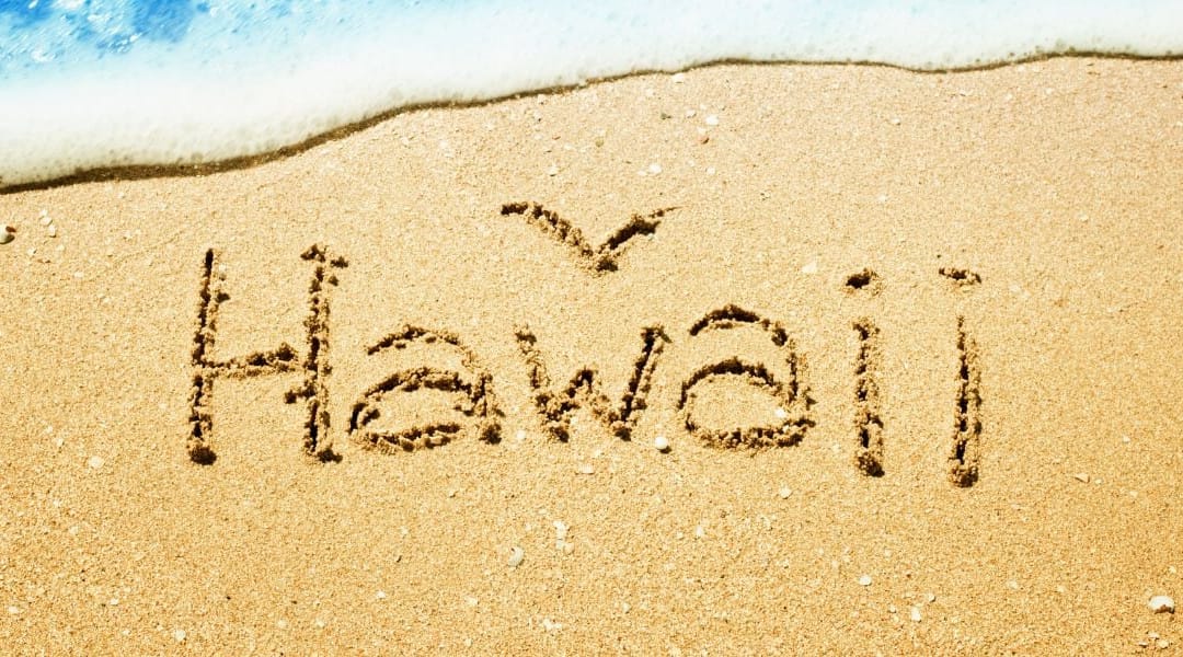 When to Visit Hawaii: Complete Guide to Seasons, Weather and Crowds