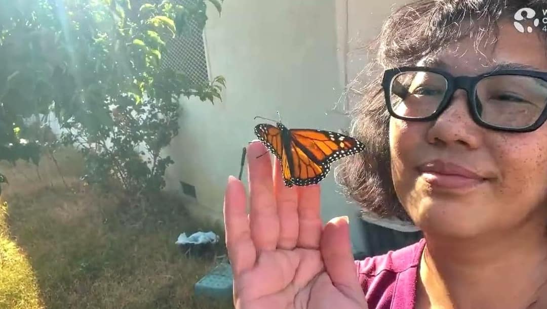 World Cancer Day 2026 Centers the Real-World Experiences of Those Affected by Cancer