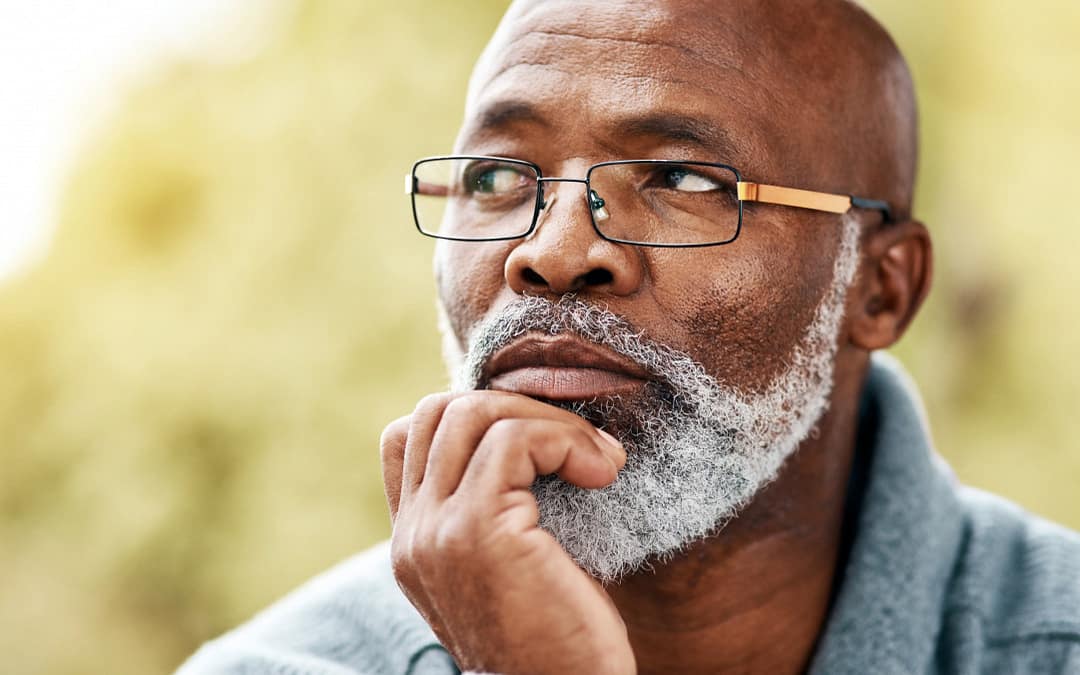 NIH Awards $3.7M Grant to Study Impact of Racism on Aging