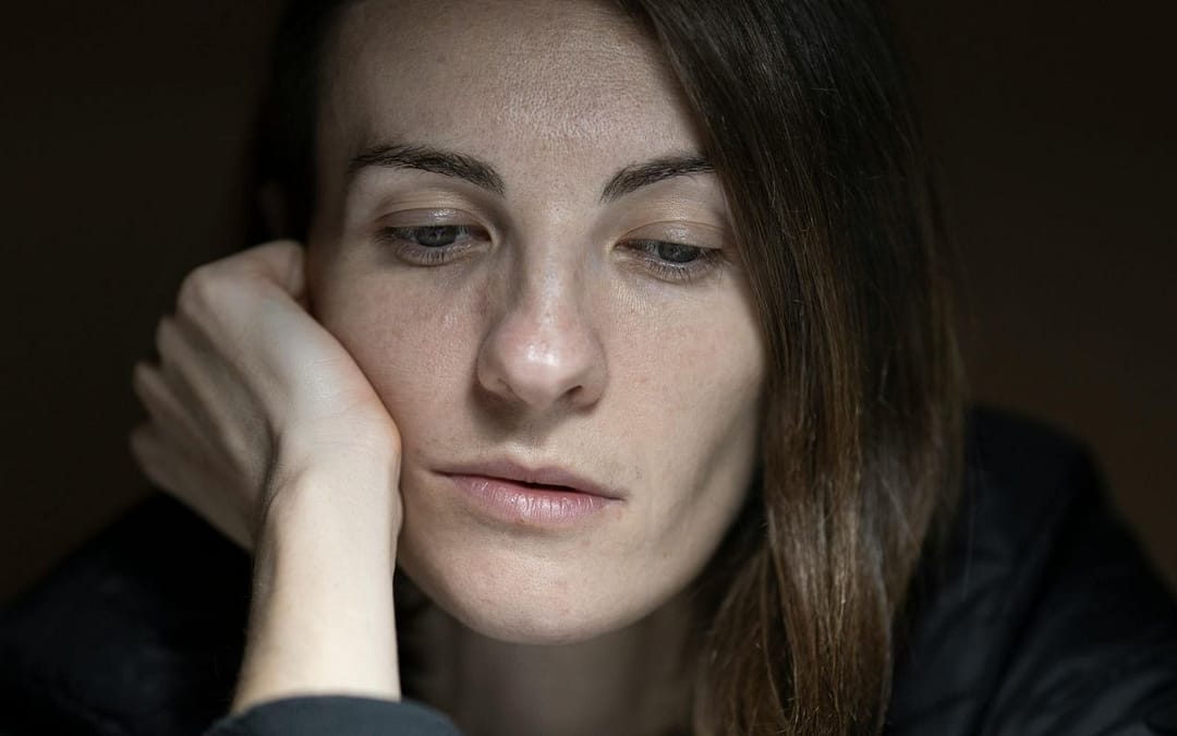 Which Is Worse: A Bad Relationship or Being Single?