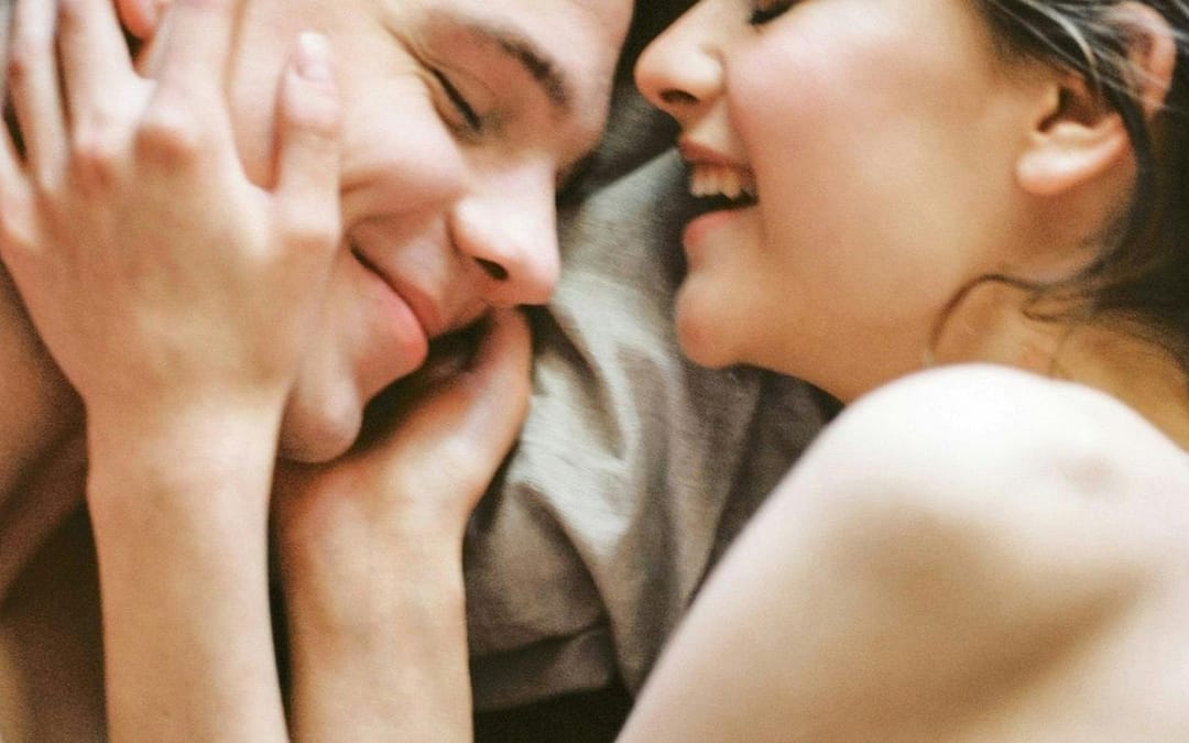 Believing the World Is Bad Can Hurt Your Relationships