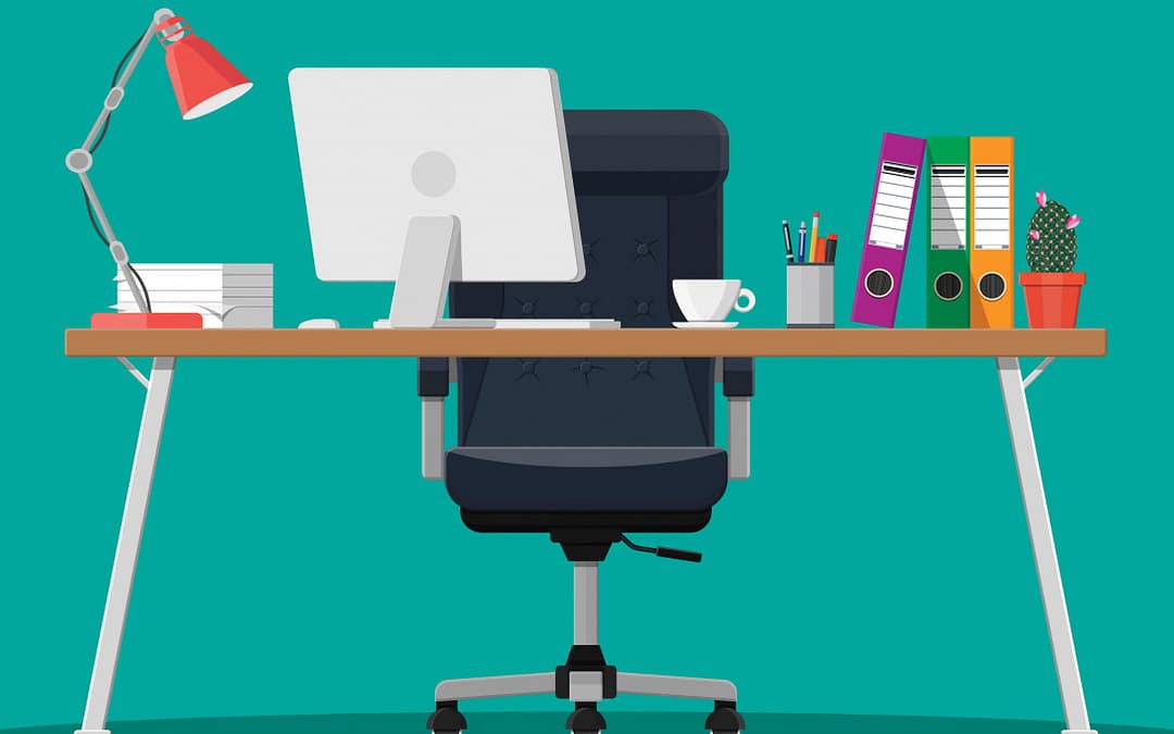 Too Much Sitting Linked to Increase Risk for Heart Disease