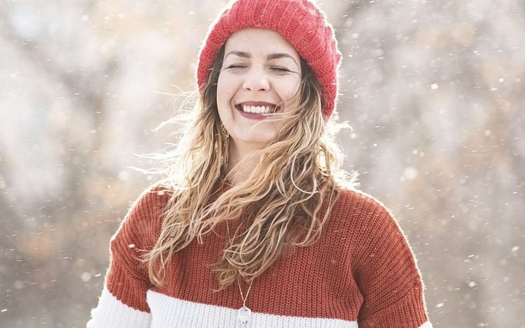 22 Reasons Spending Time Alone Can Be Beneficial