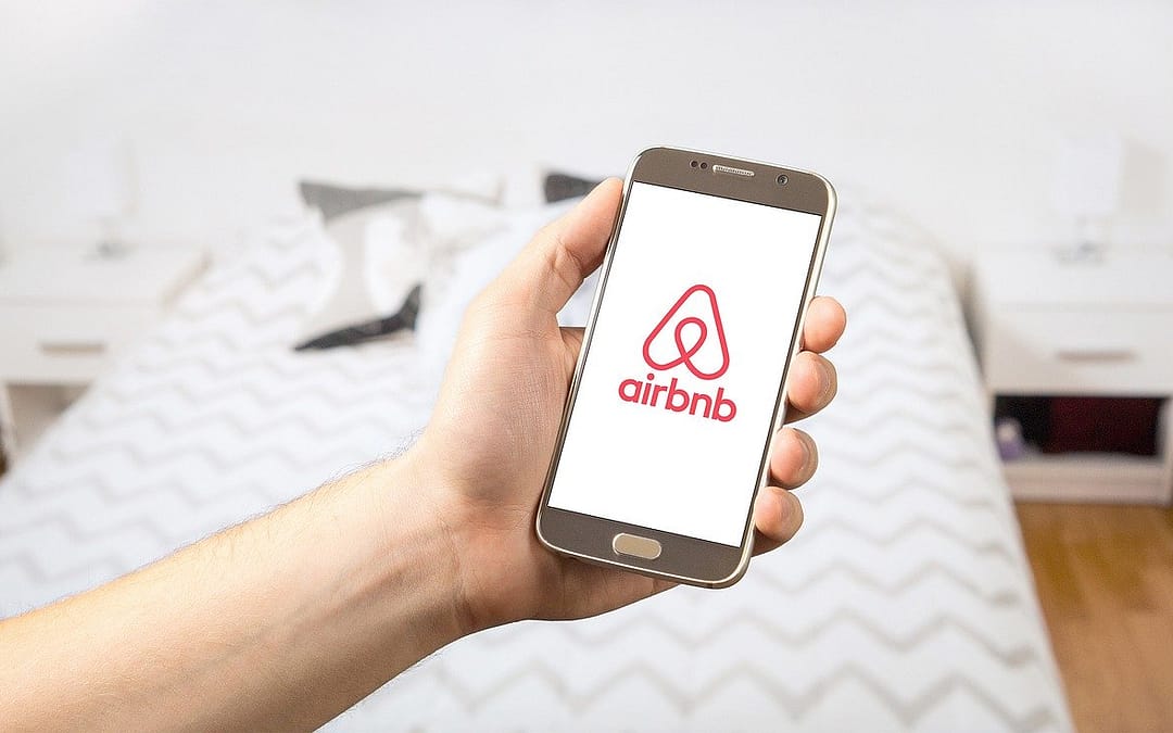 Tips for choosing the perfect Airbnb