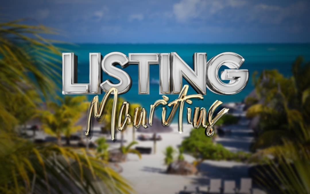 Million-Dollar Listings: Listing Mauritius agents share their biggest sales and unique celebrations