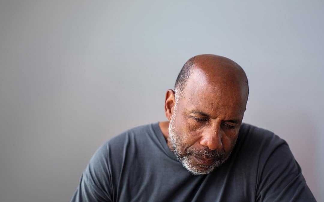 $4.8M Grant to Study Alzheimer’s in Black Adults