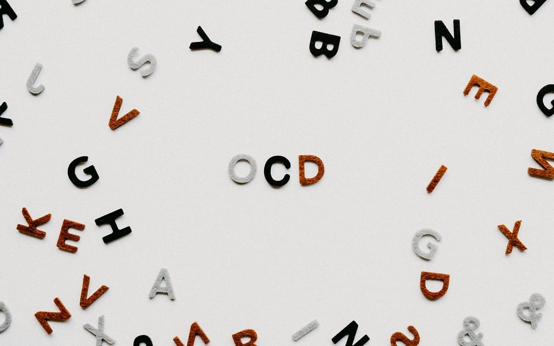 People With OCD Do Not Overvalue Immediate Rewards