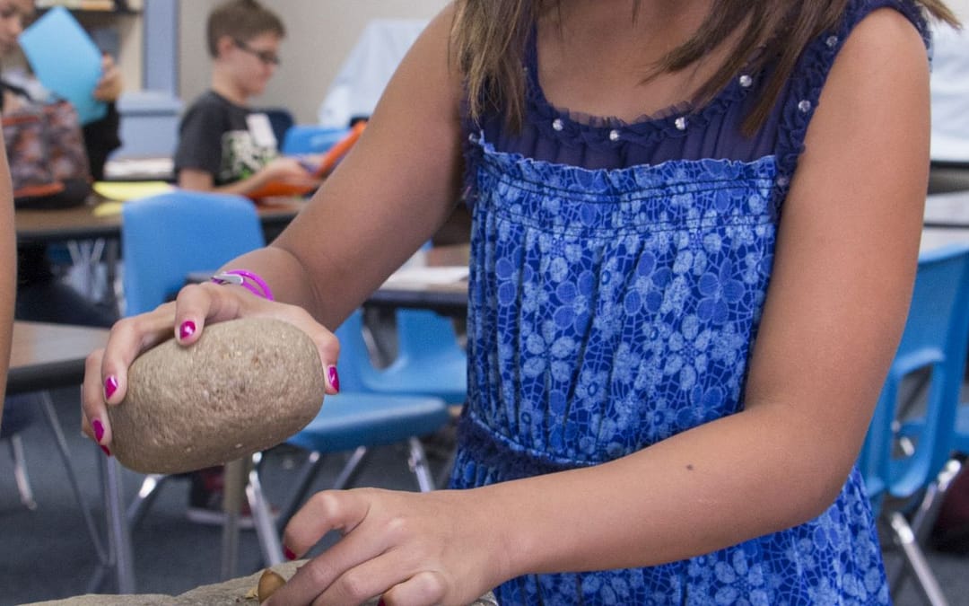 Can Providing Universal Access to AP Courses Improve Equity?