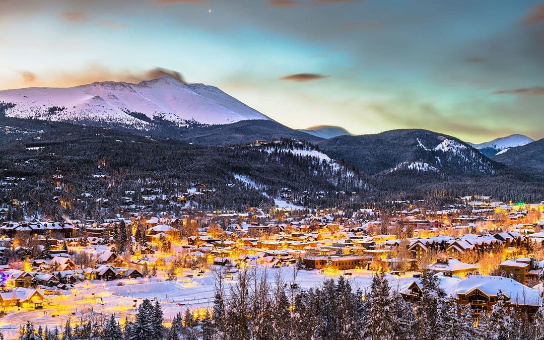 The Best Family-Friendly Destinations for the Holidays