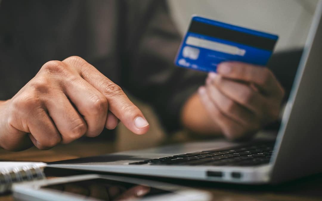 The Gender Gap in Online Reviews