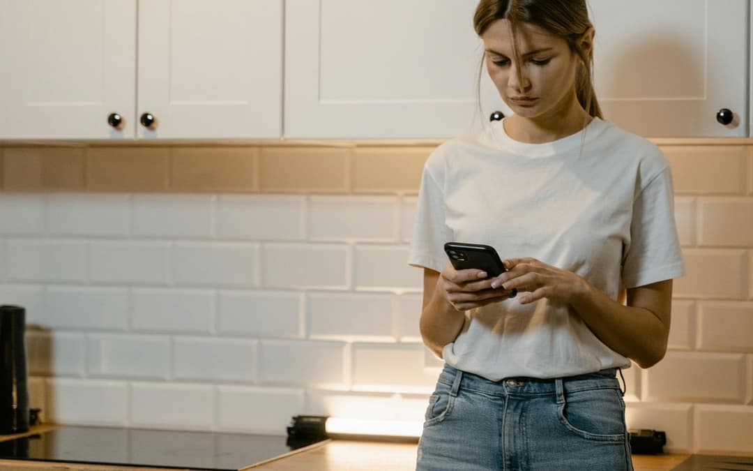 How Do We React When We’re Excluded on Social Media?