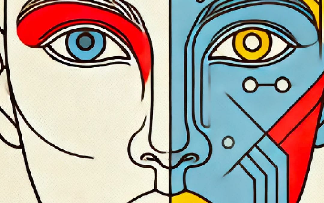 With Willow, Will Knowledge Take on a Life of Its Own?