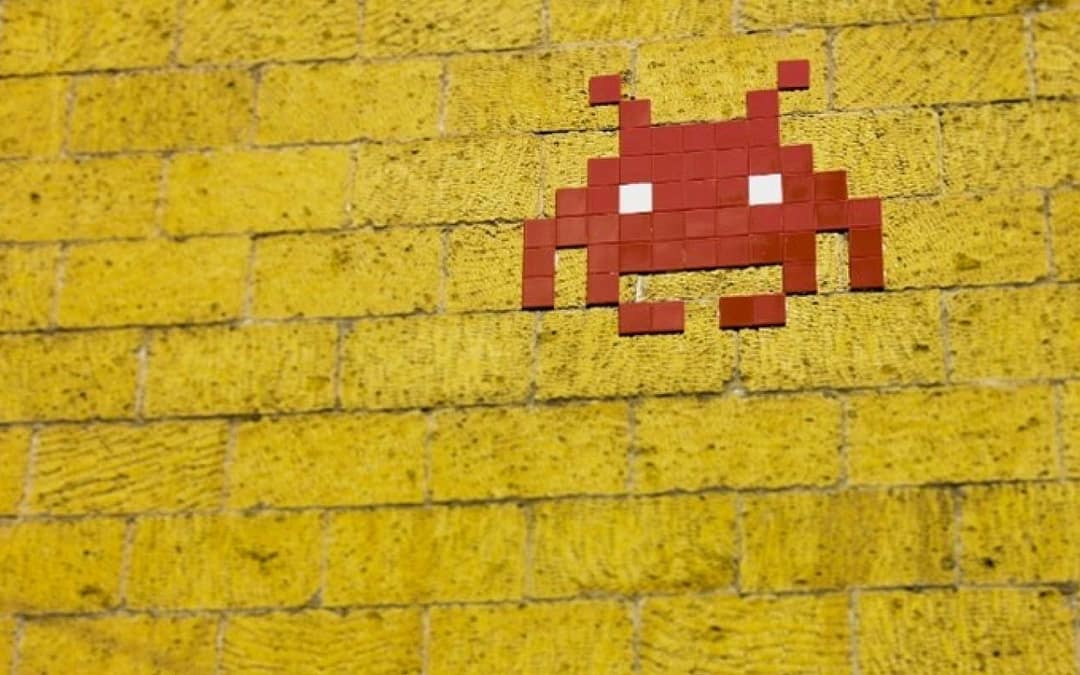 Mental Illness Portrayals in Video Games: Can They Do Good?