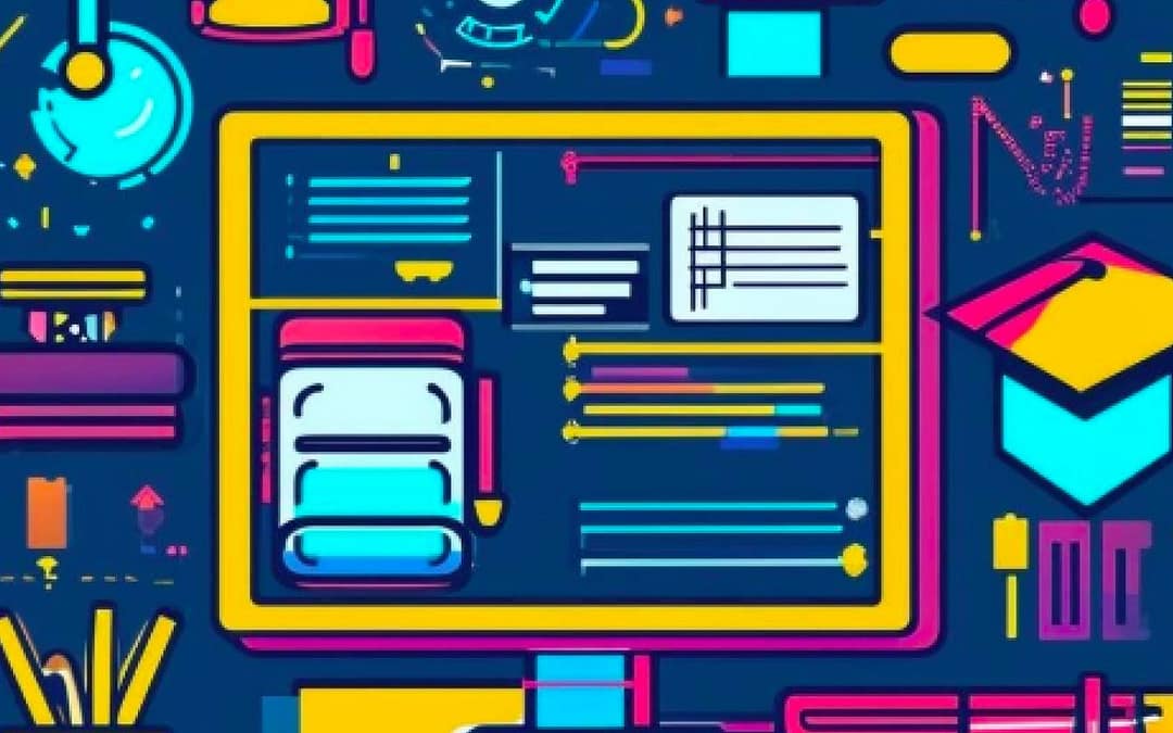 Five Ways LLMs Transform Education