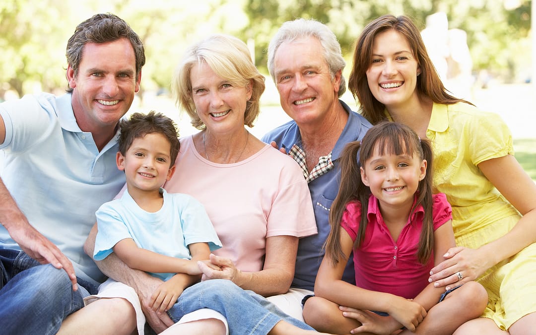 Precious Time Verses Priceless Time