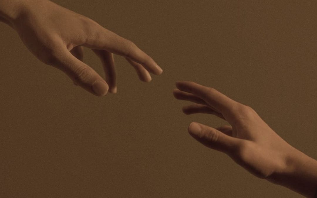 2 Signs of the Michelangelo Phenomenon in a Relationship