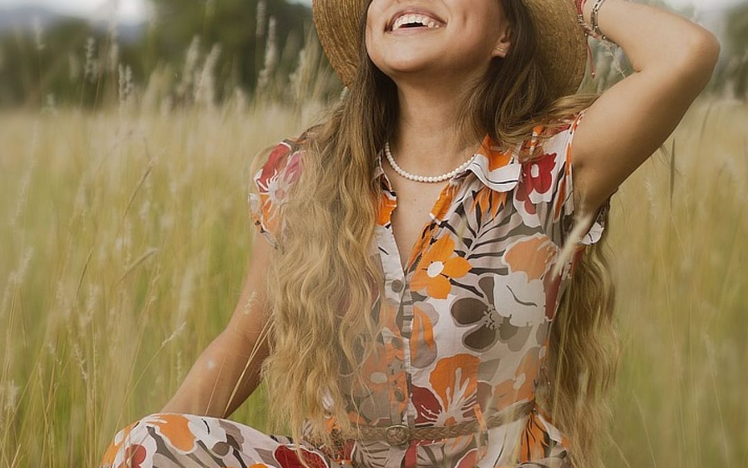 The Best Cure for Loneliness is Easier Than You Think