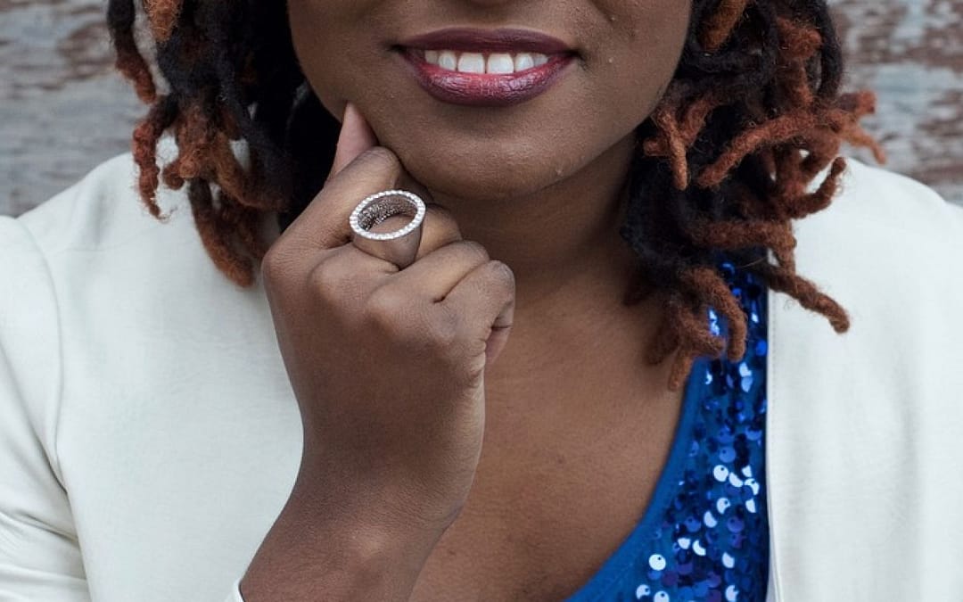 Got Charisma? If Not, Here’s How to Get It