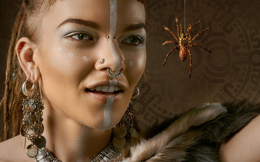 Why ‘Lizard Brain’ Deepens Anxiety and Depression