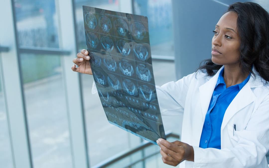 Top 10 Addiction Research Articles of 2024