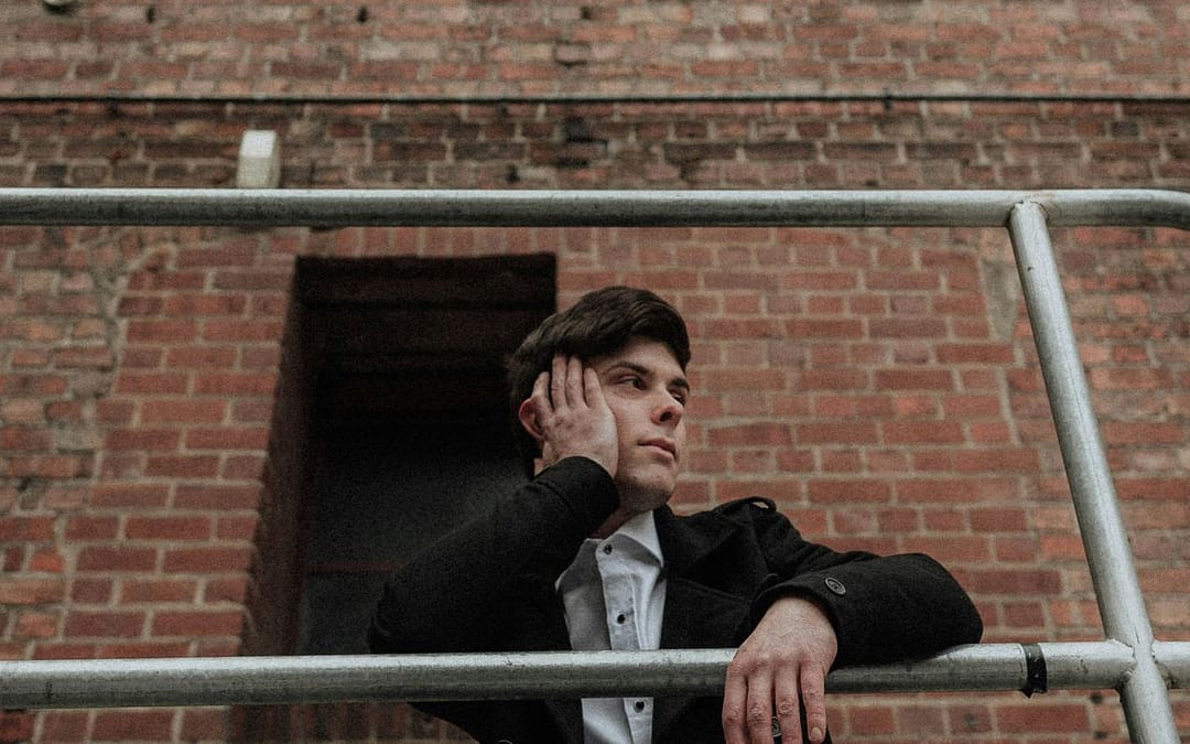 Reduced Response to Rewards Predicts Depression in Teenagers