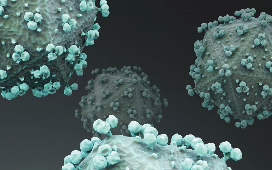 Can Doubling Dolutegravir Shrink the Viral Reservoir?