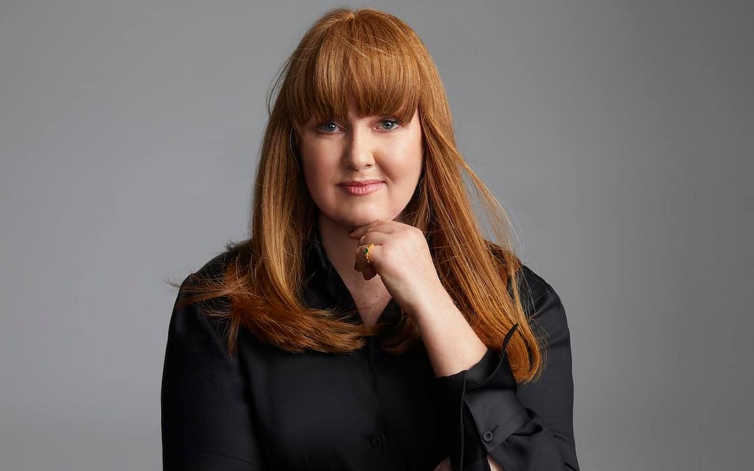 A Vision for Your Life: Bringing it to Life in the Real World