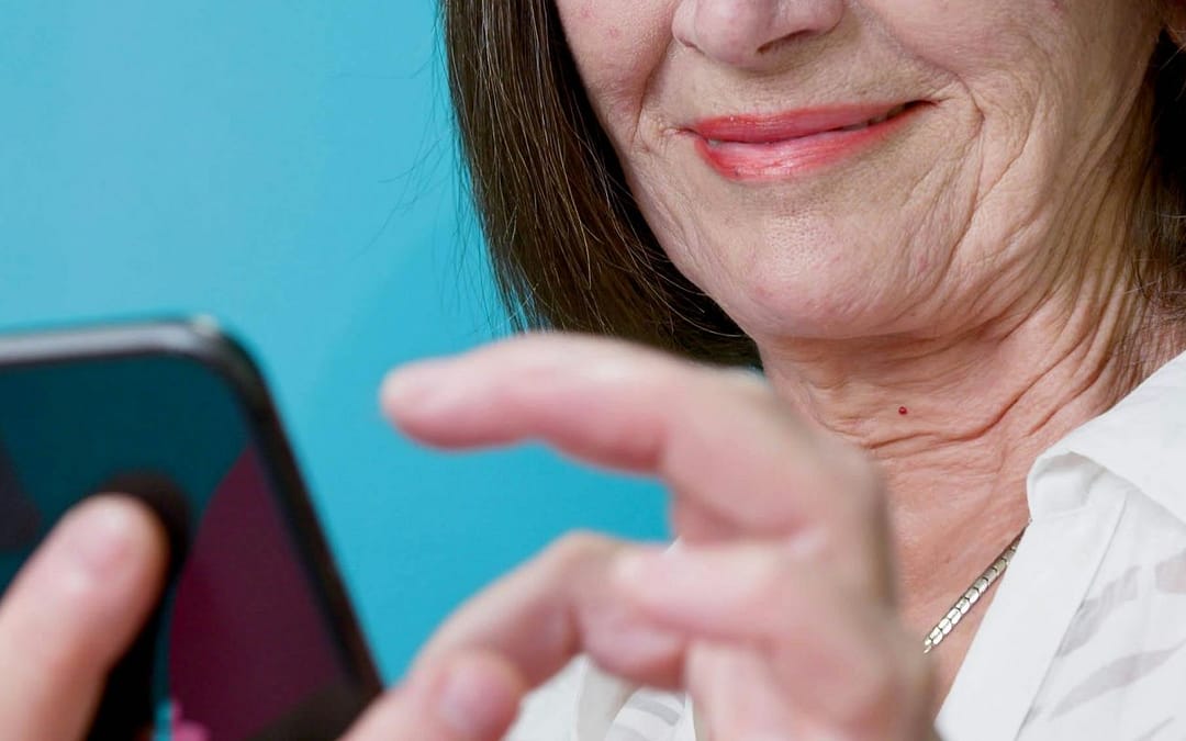 Do Facebook Reposters Read Beyond the Headlines?